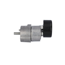 Load image into Gallery viewer, Auxiliary Tensioner Assembly Fits Hyundai Tucson KIA OE 2528125000 Febi 181685