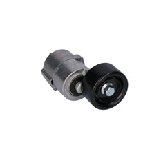 Load image into Gallery viewer, Auxiliary Tensioner Assembly Fits Hyundai Tucson KIA OE 2528125000 Febi 181685