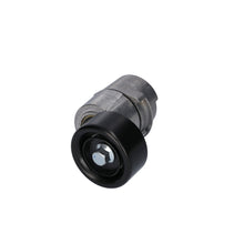 Load image into Gallery viewer, Auxiliary Tensioner Assembly Fits Hyundai Tucson KIA OE 2528125000 Febi 181685