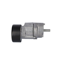 Load image into Gallery viewer, Auxiliary Tensioner Assembly Fits Hyundai Tucson KIA OE 2528125000 Febi 181685