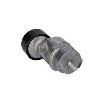 Load image into Gallery viewer, Auxiliary Tensioner Assembly Fits Hyundai Tucson KIA OE 2528125000 Febi 181685