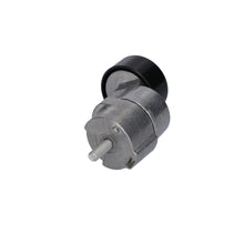 Load image into Gallery viewer, Auxiliary Tensioner Assembly Fits Hyundai Tucson KIA OE 2528125000 Febi 181685