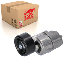 Load image into Gallery viewer, Auxiliary Tensioner Assembly Fits Hyundai Tucson KIA OE 2528125000 Febi 181685