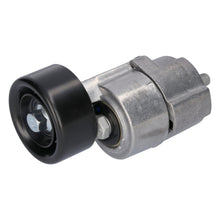 Load image into Gallery viewer, Auxiliary Tensioner Assembly Fits Hyundai Tucson KIA OE 2528125000 Febi 181685