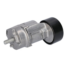 Load image into Gallery viewer, Auxiliary Tensioner Assembly Fits Hyundai Tucson KIA OE 2528125000 Febi 181685