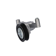 Load image into Gallery viewer, Tensioner Assembly Fits Ford Focus III 2010-20 Mondeo OE 2 046 911 Febi 181720