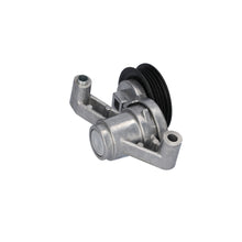 Load image into Gallery viewer, Tensioner Assembly Fits Ford Focus III 2010-20 Mondeo OE 2 046 911 Febi 181720