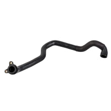 Load image into Gallery viewer, Coolant Hose Fits BMW 1 Series 3 Series X3 OE 11537552339 Febi 181752