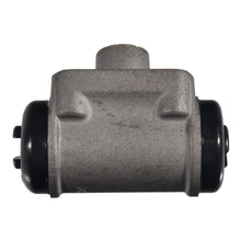 Load image into Gallery viewer, Rear Wheel Cylinder Fits Skoda Fabia VW Polo Mk5 OE 6RU 611 053 A Febi 181765