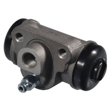 Load image into Gallery viewer, Rear Wheel Cylinder Fits Skoda Fabia VW Polo Mk5 OE 6RU 611 053 A Febi 181765