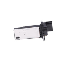Load image into Gallery viewer, Air Flow / Mass Meter Fits Vauxhall Viva 2015-18 Chevrolet 23262344 Febi 181791