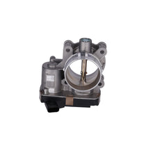Load image into Gallery viewer, Throttle Body Fits Vauxhall Antara OE 19420703 Febi 181795