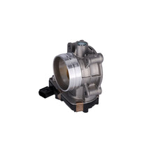 Load image into Gallery viewer, Throttle Body Fits Vauxhall Antara OE 19420703 Febi 181795