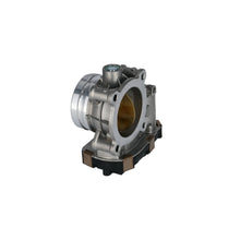 Load image into Gallery viewer, Throttle Body Fits Vauxhall Antara OE 19420703 Febi 181795