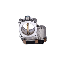 Load image into Gallery viewer, Throttle Body Fits Vauxhall Antara OE 19420703 Febi 181795