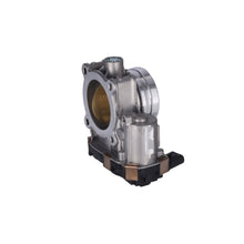 Load image into Gallery viewer, Throttle Body Fits Vauxhall Antara OE 19420703 Febi 181795