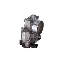 Load image into Gallery viewer, Throttle Body Fits Vauxhall Antara OE 19420703 Febi 181795