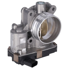Load image into Gallery viewer, Throttle Body Fits Vauxhall Antara OE 19420703 Febi 181795