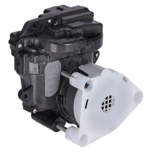 Load image into Gallery viewer, Throttle Body Fits Mini R56 R60 R61 R55 BMW 1 Series 13 54 8 675 278 Febi 181796