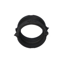 Load image into Gallery viewer, Front Anti Roll Bar Bush Fits BMW 5 Series X5 X6 OE 37 11 6 771 932 Febi 181821