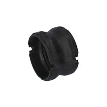 Load image into Gallery viewer, Front Anti Roll Bar Bush Fits BMW 5 Series X5 X6 OE 37 11 6 771 932 Febi 181821