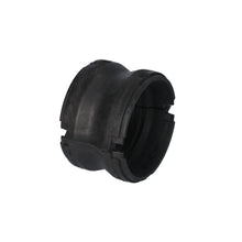 Load image into Gallery viewer, Front Anti Roll Bar Bush Fits BMW 5 Series X5 X6 OE 37 11 6 771 932 Febi 181821