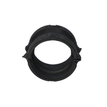 Load image into Gallery viewer, Front Anti Roll Bar Bush Fits BMW 5 Series X5 X6 OE 37 11 6 771 932 Febi 181821