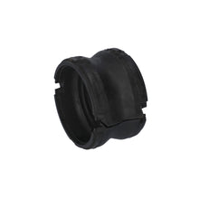 Load image into Gallery viewer, Front Anti Roll Bar Bush Fits BMW 5 Series X5 X6 OE 37 11 6 771 932 Febi 181821
