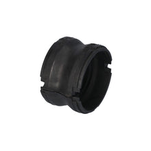 Load image into Gallery viewer, Front Anti Roll Bar Bush Fits BMW 5 Series X5 X6 OE 37 11 6 771 932 Febi 181821
