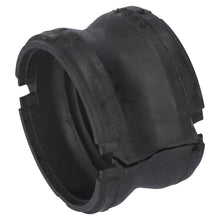 Load image into Gallery viewer, Front Anti Roll Bar Bush Fits BMW 5 Series X5 X6 OE 37 11 6 771 932 Febi 181821