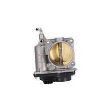 Load image into Gallery viewer, Throttle Body Fits Nissan Qashqai 2006-14 X-Trail 2007-18 16119EN20C Febi 181839