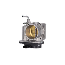 Load image into Gallery viewer, Throttle Body Fits Nissan Qashqai 2006-14 X-Trail 2007-18 16119EN20C Febi 181839
