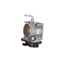 Load image into Gallery viewer, Throttle Body Fits Nissan Qashqai 2006-14 X-Trail 2007-18 16119EN20C Febi 181839