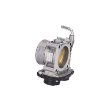 Load image into Gallery viewer, Throttle Body Fits Nissan Qashqai 2006-14 X-Trail 2007-18 16119EN20C Febi 181839