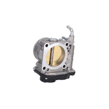 Load image into Gallery viewer, Throttle Body Fits Nissan Qashqai 2006-14 X-Trail 2007-18 16119EN20C Febi 181839