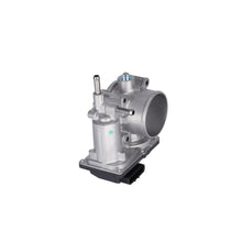 Load image into Gallery viewer, Throttle Body Fits Toyota Auris Prius Lexus CT OE 22030-37060 Febi 181842
