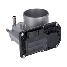Load image into Gallery viewer, Throttle Body Fits Toyota Auris Prius Lexus CT OE 22030-37060 Febi 181842