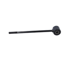 Load image into Gallery viewer, Front Stabiliser Link Fits DAF LF OE 1406 028 Febi 181854