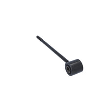 Load image into Gallery viewer, Front Stabiliser Link Fits DAF LF OE 1406 028 Febi 181854