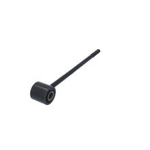 Load image into Gallery viewer, Front Stabiliser Link Fits DAF LF OE 1406 028 Febi 181854