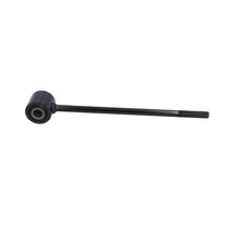 Load image into Gallery viewer, Front Stabiliser Link Fits DAF LF OE 1406 028 Febi 181854
