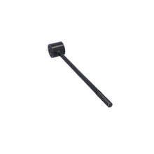 Load image into Gallery viewer, Front Stabiliser Link Fits DAF LF OE 1406 028 Febi 181854