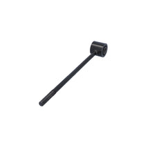 Load image into Gallery viewer, Front Stabiliser Link Fits DAF LF OE 1406 028 Febi 181854