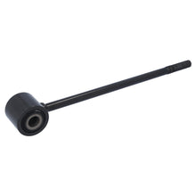 Load image into Gallery viewer, Front Stabiliser Link Fits DAF LF OE 1406 028 Febi 181854