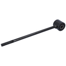 Load image into Gallery viewer, Front Stabiliser Link Fits DAF LF OE 1406 028 Febi 181854