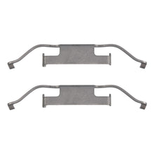 Load image into Gallery viewer, Rear Brake Pad Fitting Kit Fits BMW 1 Series 3 Series 5 Series M5 Febi 181896