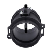 Load image into Gallery viewer, Air Flow / Mass Meter Fits Audi A4 A6 Q7 VW Amarok OE 059 906 461 S Febi 181969