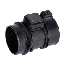 Load image into Gallery viewer, Air Flow / Mass Meter Fits Renault Captur Clio Duster 82 00 682 558 Febi 181971