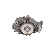 Load image into Gallery viewer, Oil Pump Fits Iveco Stralis Trakker New Holland OE 58 0160 8329 Febi 181990
