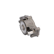 Load image into Gallery viewer, Oil Pump Fits Iveco Stralis Trakker New Holland OE 58 0160 8329 Febi 181990